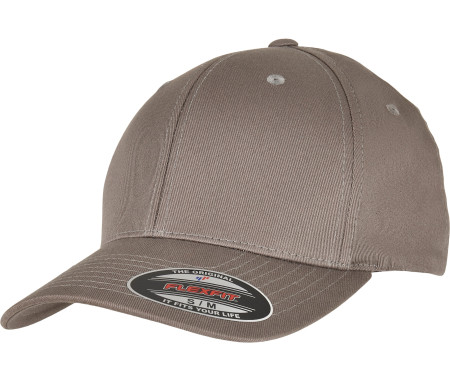 Flexfit Organic Cotton Cap