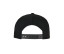 FLEXFIT 110 ORGANIC CAP