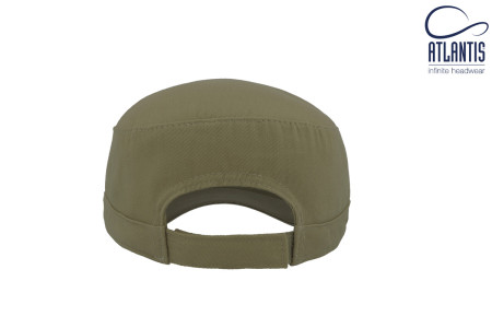TANK CAP