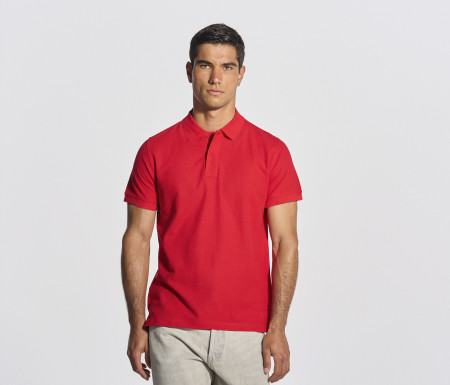 JT POLO