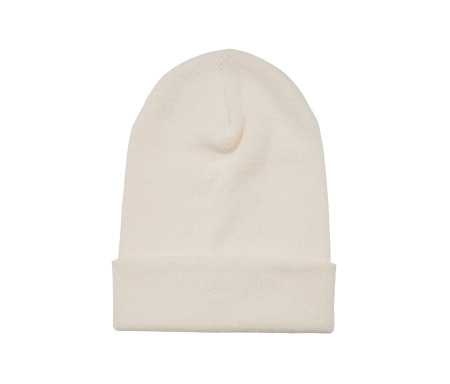 HEAVYWEIGHT LONG BEANIE