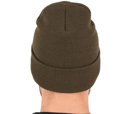 HEAVYWEIGHT LONG BEANIE