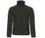 BCID.501 LADIES' FLEECE