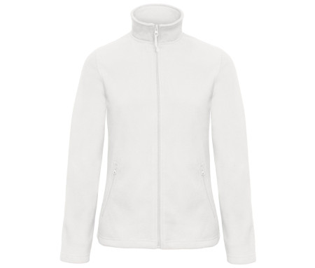 BCID.501 LADIES' FLEECE
