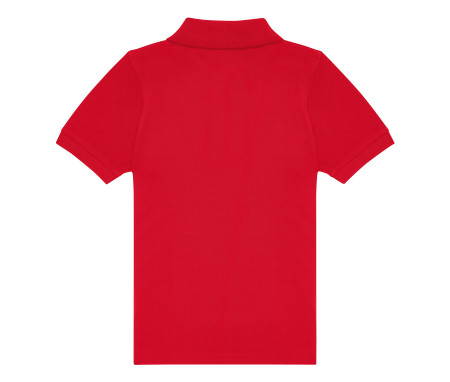 MY POLO 180 /KIDS