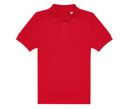 MY POLO 180 /KIDS