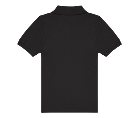 MY POLO 180 /KIDS