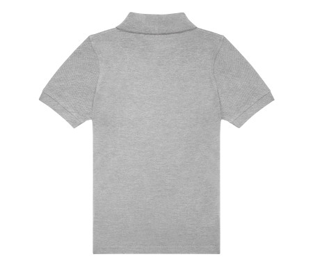 MY POLO 180 /KIDS