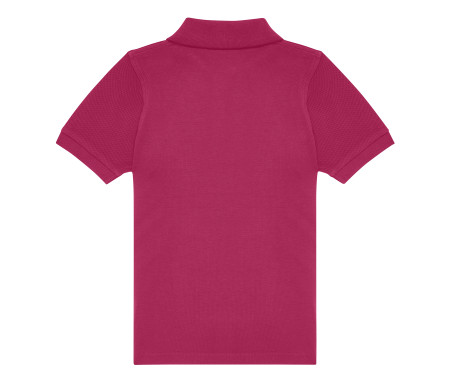 MY POLO 180 /KIDS