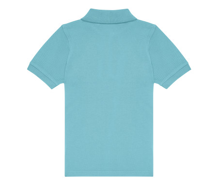 MY POLO 180 /KIDS