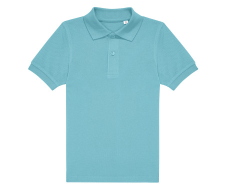 MY POLO 180 /KIDS