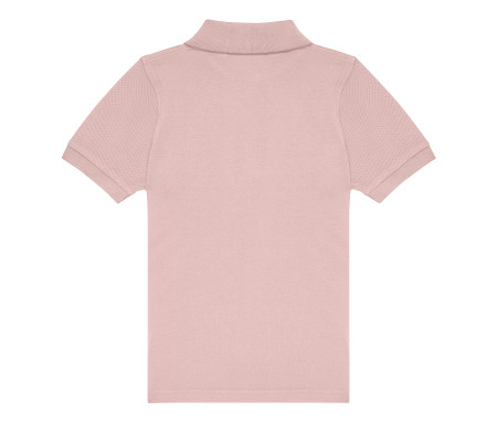 MY POLO 180 /KIDS
