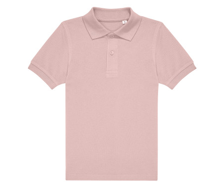 MY POLO 180 /KIDS