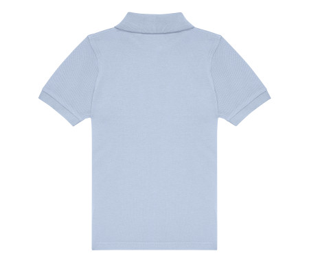 MY POLO 180 /KIDS