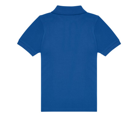 MY POLO 180 /KIDS