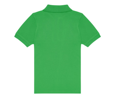 MY POLO 180 /KIDS