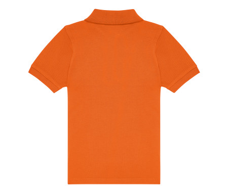 MY POLO 180 /KIDS