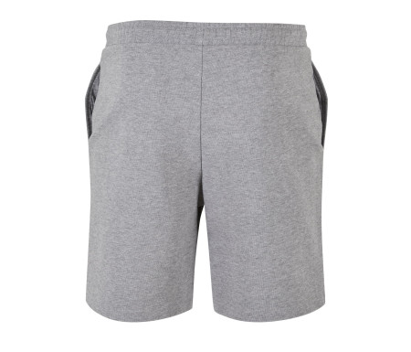 ULTRA HEAVY SWEATSHORTS