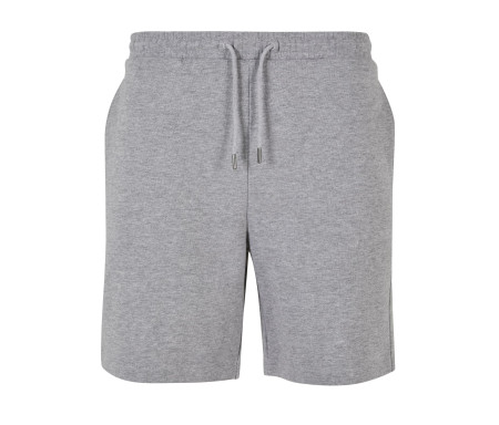 ULTRA HEAVY SWEATSHORTS