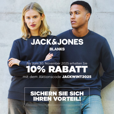 Promo JJ