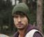 main prod img