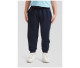 CLASSIC ELASTICATED CUFF JOG PANTS