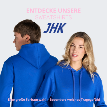 JHK - JK290-JK295