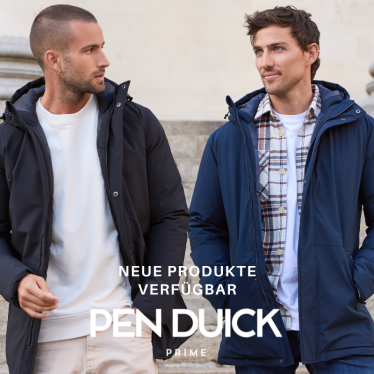 Pen Duick Prime