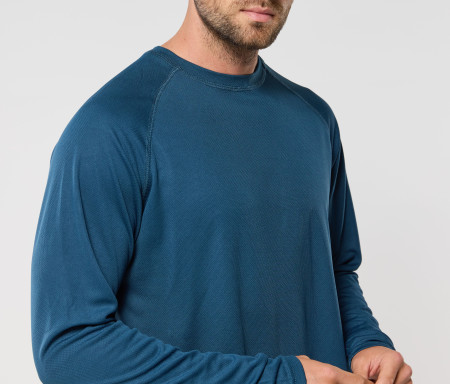 FIRSTEE LONG SLEEVES