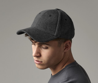 JERSEY ATHLEISURE BASEBALL CAP