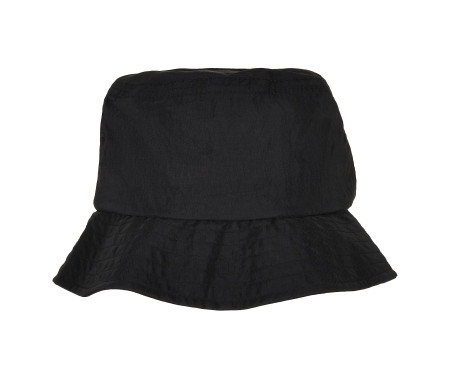 WATER REPELLENT BUCKET HAT