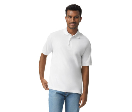 POLO 50/50 JERSEY