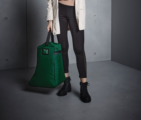 BOOT BAG