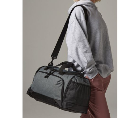 SPORTS HOLDALL