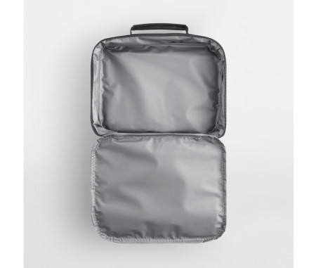 LUNCH COOLER BAG