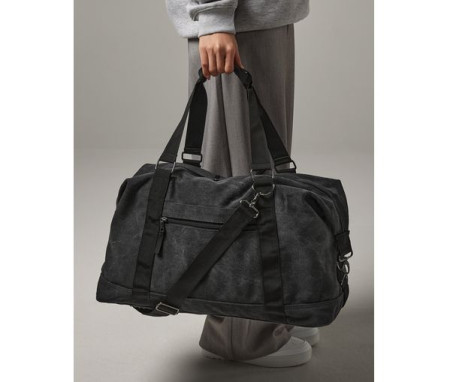 VINTAGE BAG WEEKENDER