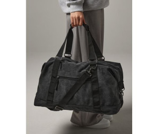 VINTAGE BAG WEEKENDER