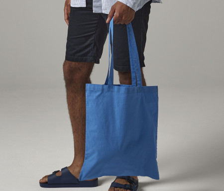 SHOPPING BAG