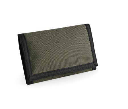 RIPPER WALLET