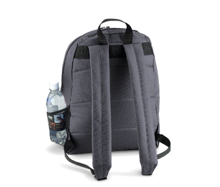 UNIVERSAL BACKPACK