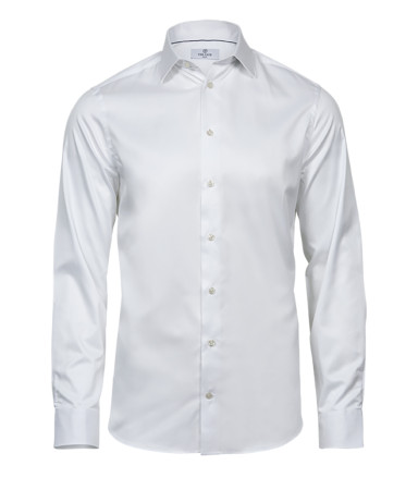 LUXURY SHIRT SLIM FIT