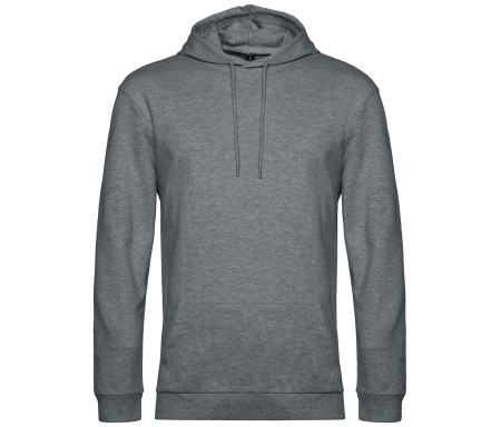 #HOODIE