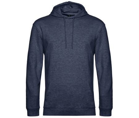 #HOODIE