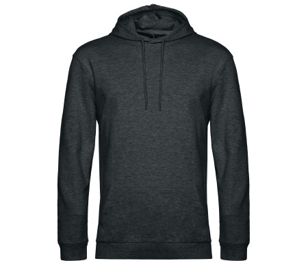 #HOODIE