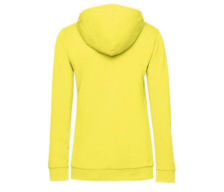 B&C #HOODIE /WOMEN