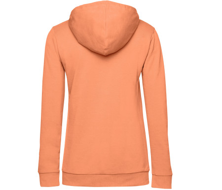 B&C #HOODIE /WOMEN