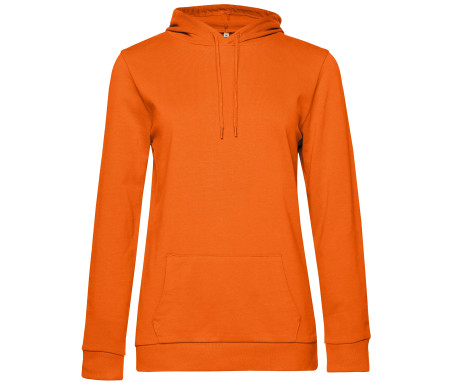 B&C #HOODIE /WOMEN