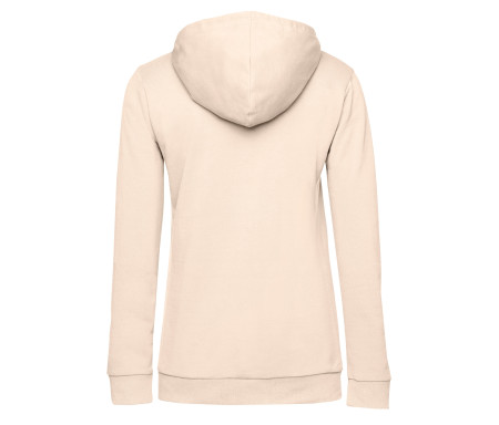 B&C #HOODIE /WOMEN