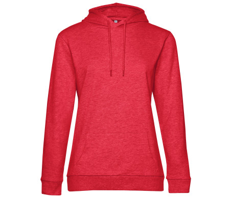 B&C #HOODIE /WOMEN