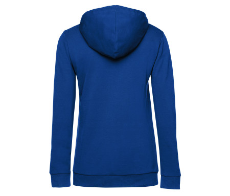B&C #HOODIE /WOMEN